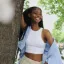 尽享高清流畅赛事直播，尽在优直播 - 优直播体育APP