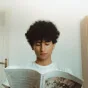 优直播体育APP
